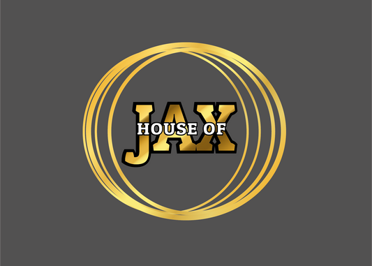 About House Of Jax