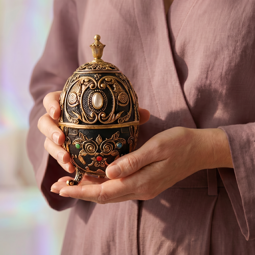 Collectibles & Keepsakes