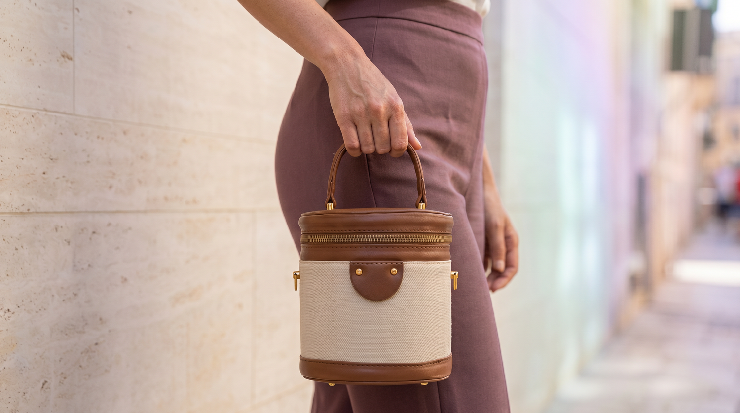 Designer-Style Handbags-93