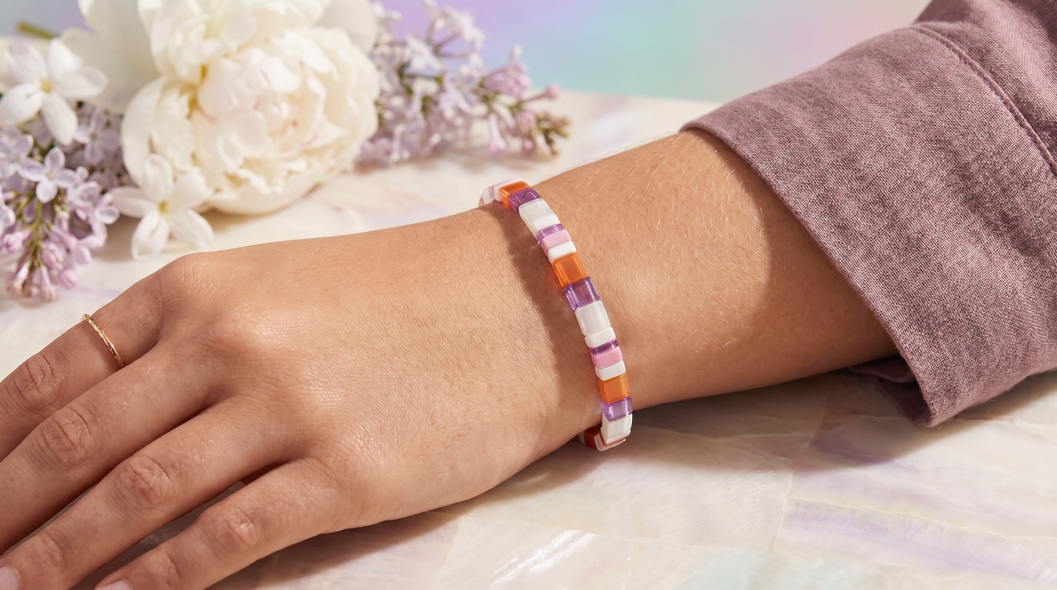Tila Bracelets-56