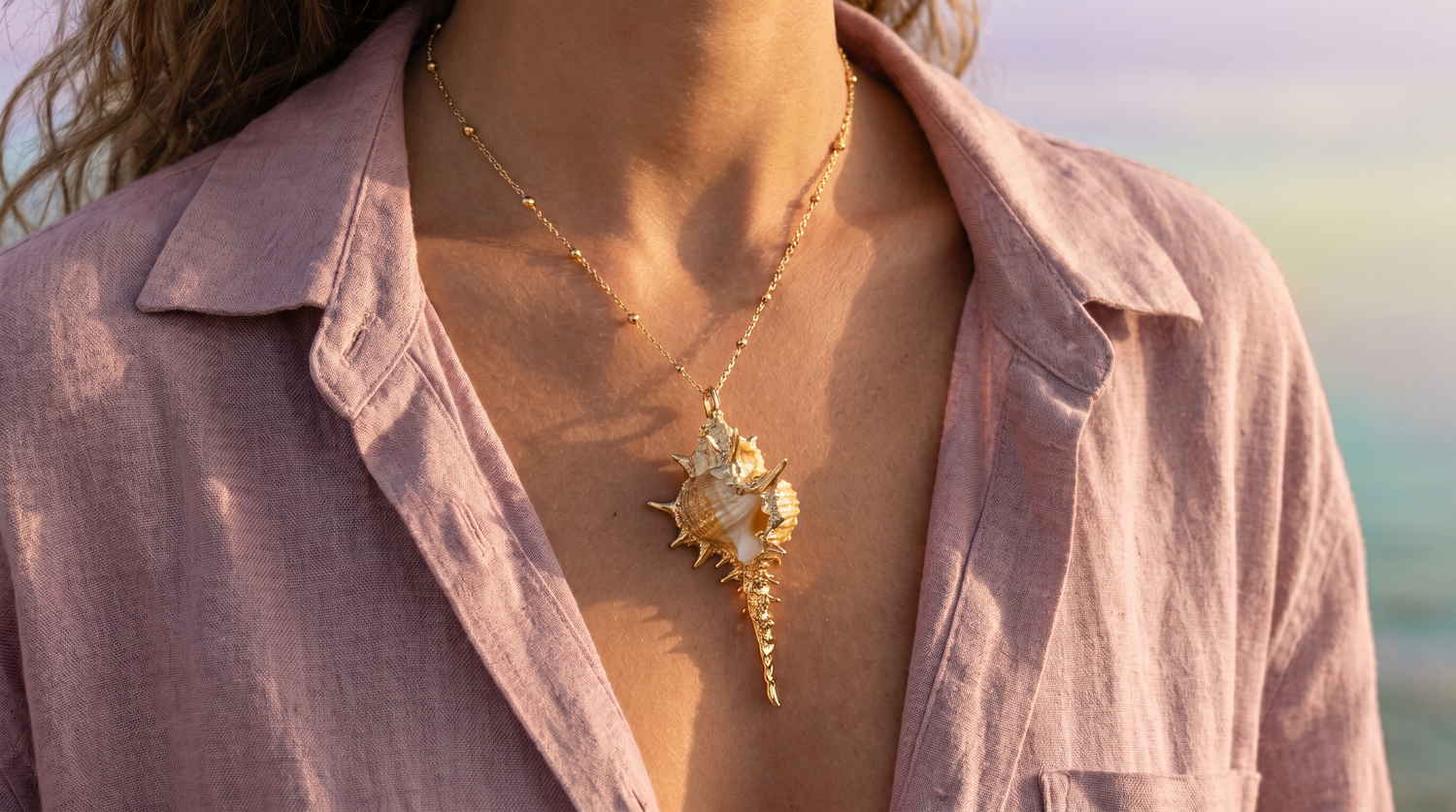Necklaces-99