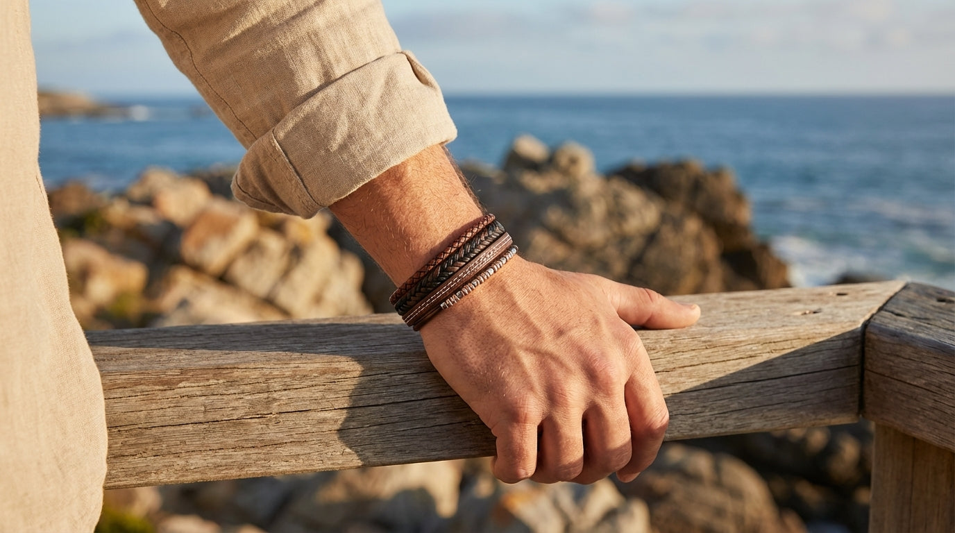 Curated Bracelets-1