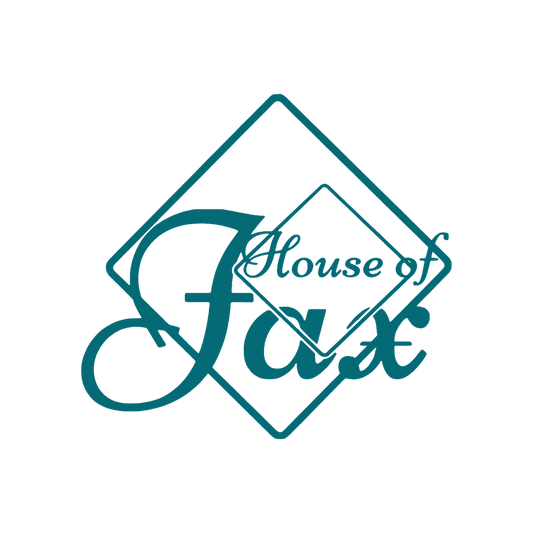 House of Jax logo