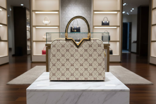Bolso | Estampado | Estilo Valentino | Carteras | Monedero | Regalo de Pascua | Regalo para ella